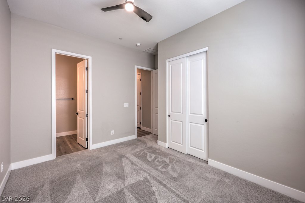 77 Cathedral Wash Place Henderson NV 89011