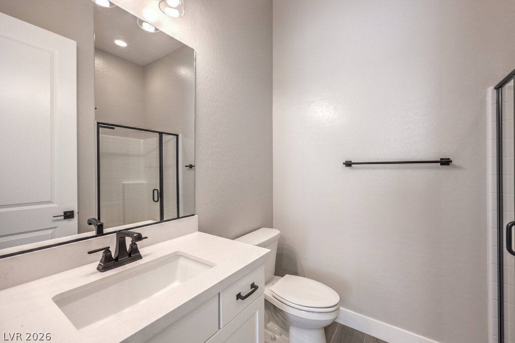 77 Cathedral Wash Place Henderson NV 89011
