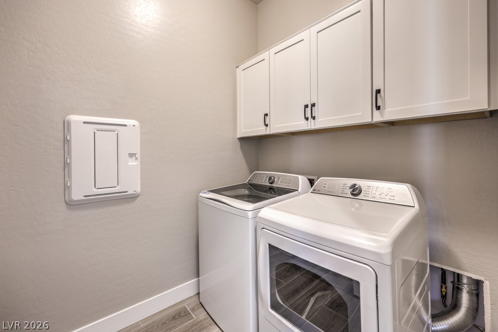 77 Cathedral Wash Place Henderson NV 89011