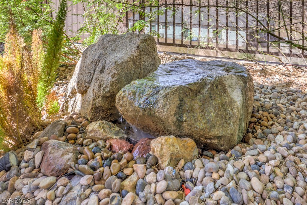77 Cathedral Wash Place Henderson NV 89011
