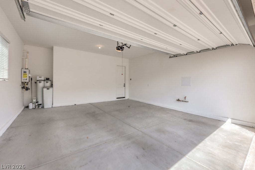77 Cathedral Wash Place Henderson NV 89011