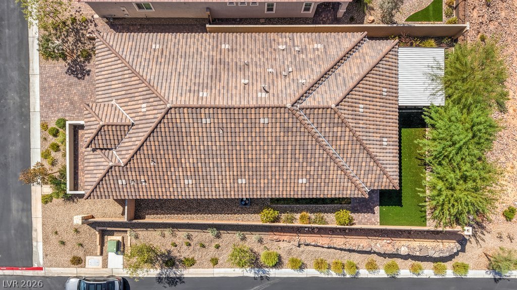 77 Cathedral Wash Place Henderson NV 89011