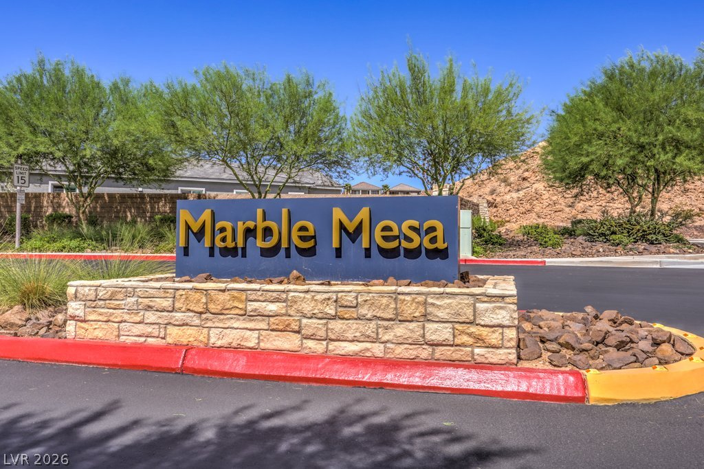 77 Cathedral Wash Place Henderson NV 89011