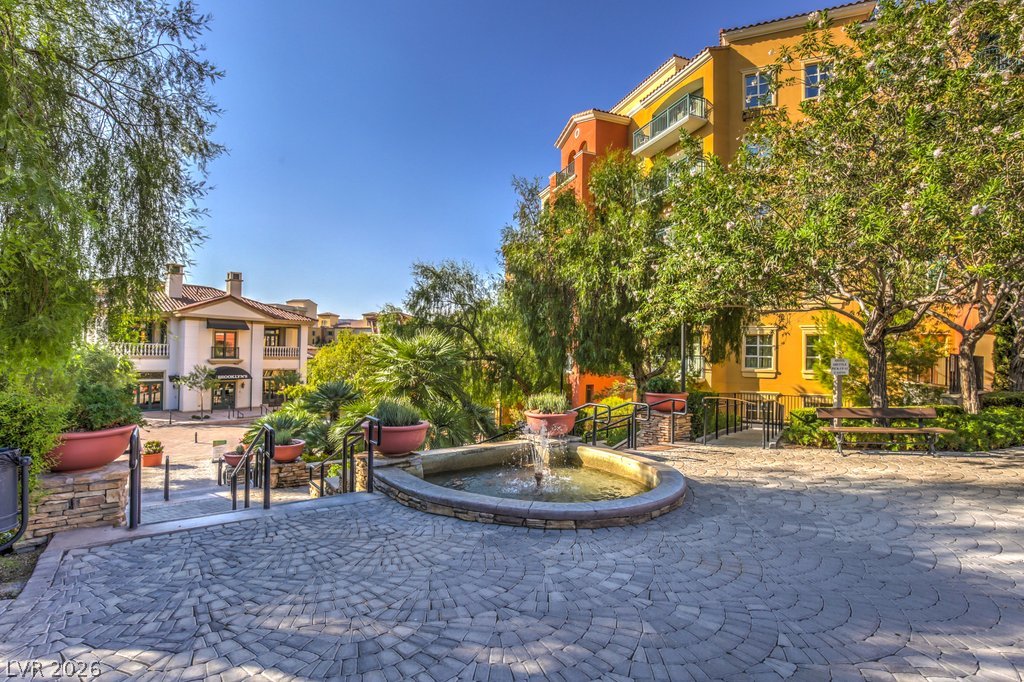 77 Cathedral Wash Place Henderson NV 89011