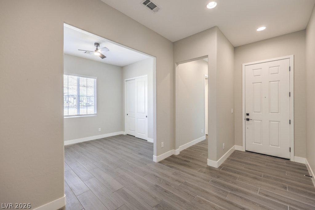 77 Cathedral Wash Place Henderson NV 89011