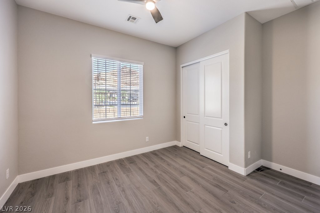 77 Cathedral Wash Place Henderson NV 89011