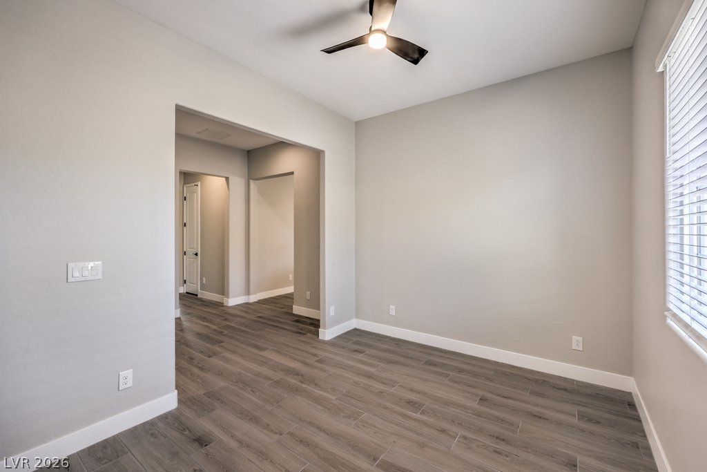 77 Cathedral Wash Place Henderson NV 89011