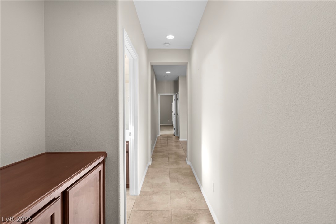 5823 Reeves Springs Avenue Las Vegas NV 89131