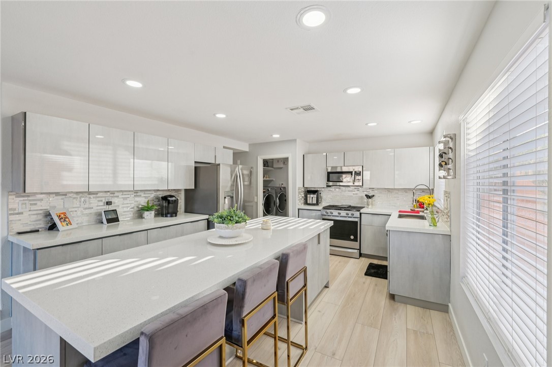 9648 Christine View Court Las Vegas NV 89129