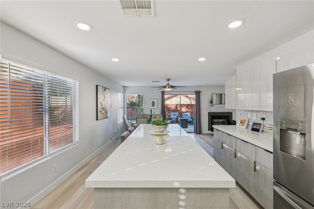 9648 Christine View Court Las Vegas NV 89129