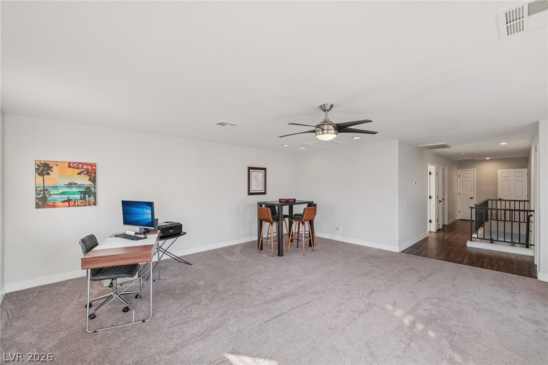 9648 Christine View Court Las Vegas NV 89129