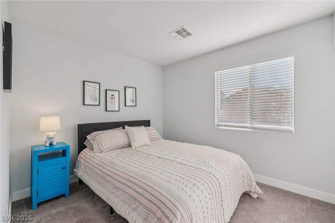 9648 Christine View Court Las Vegas NV 89129