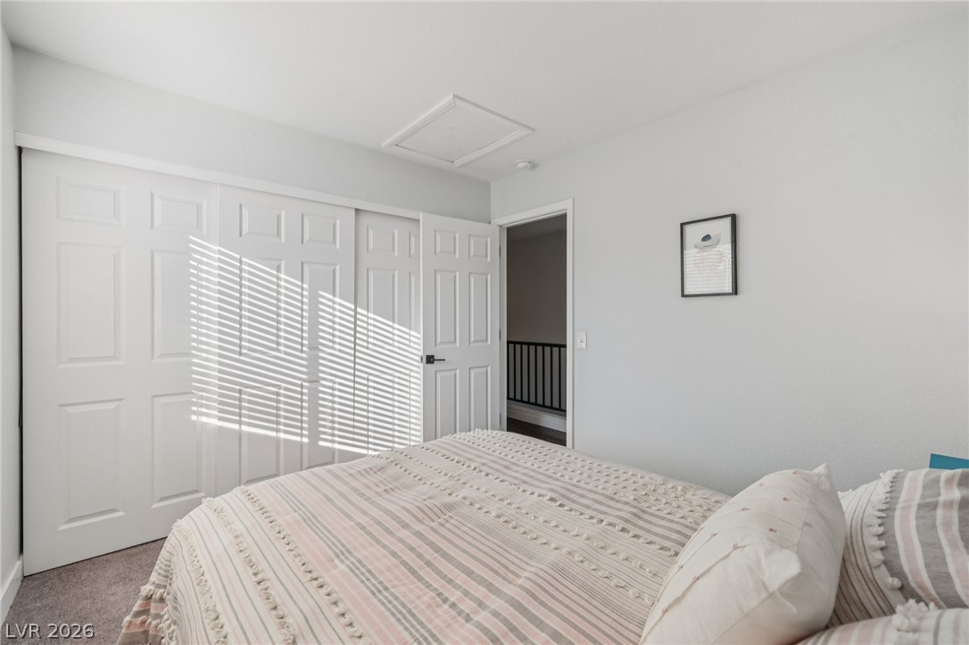 9648 Christine View Court Las Vegas NV 89129