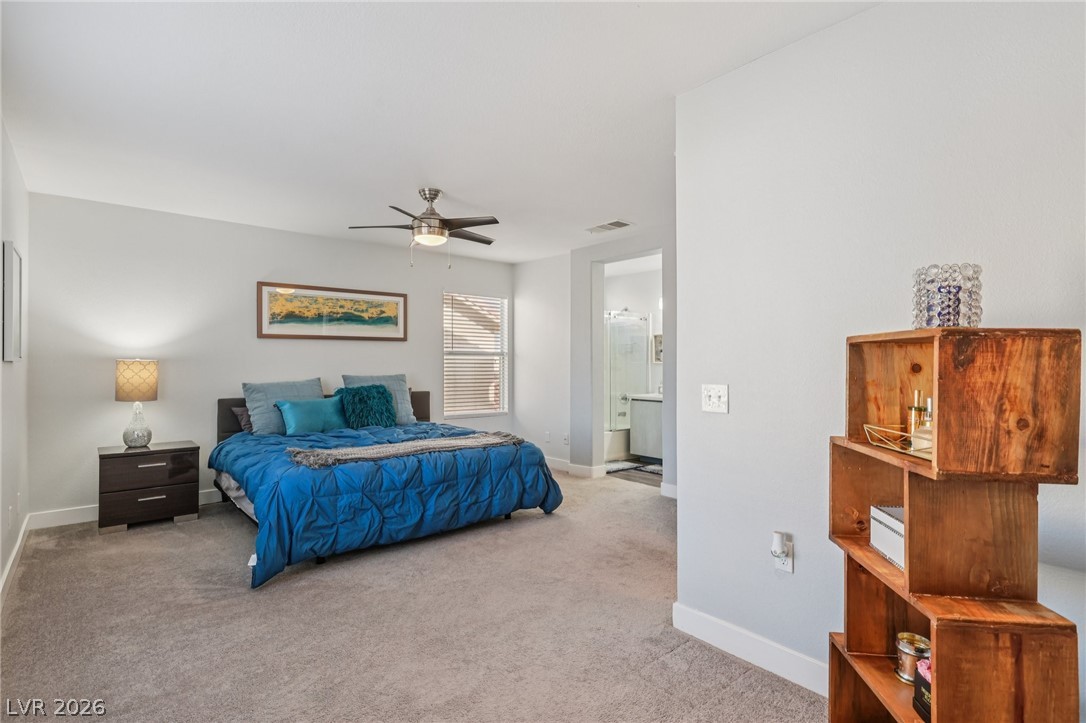 9648 Christine View Court Las Vegas NV 89129