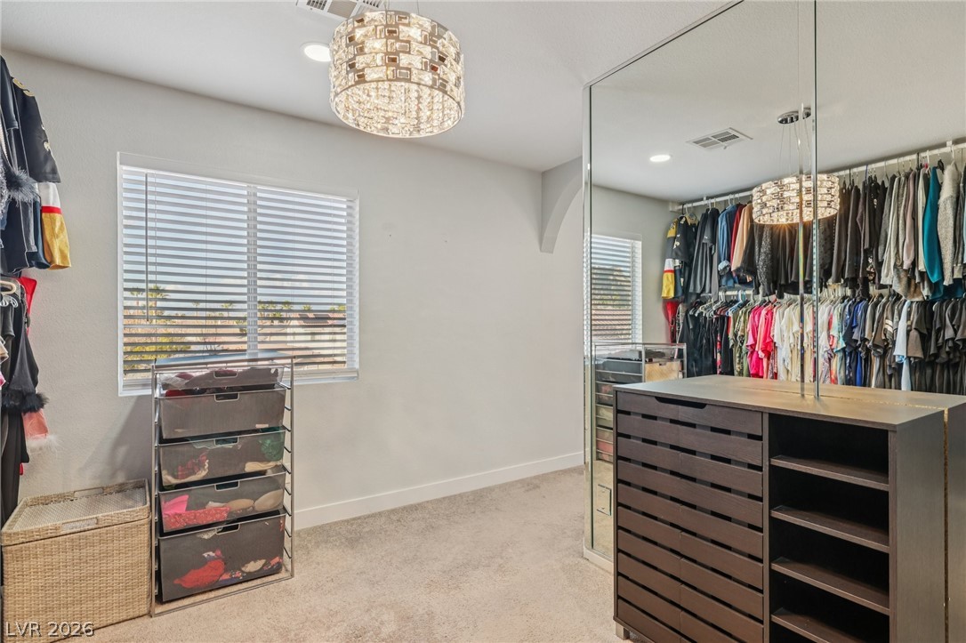9648 Christine View Court Las Vegas NV 89129