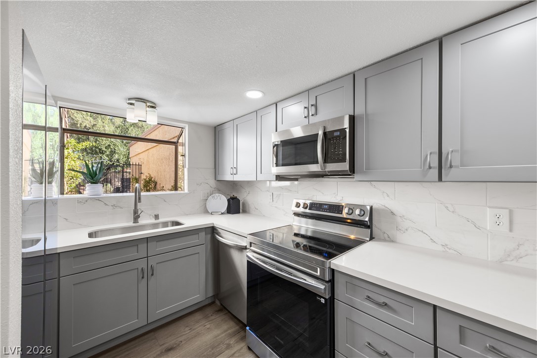 1863 Camino Verde Lane Las Vegas NV 89119