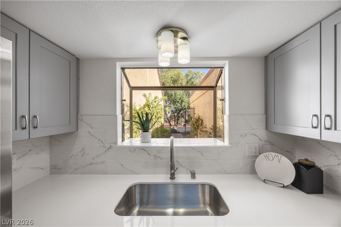 1863 Camino Verde Lane Las Vegas NV 89119