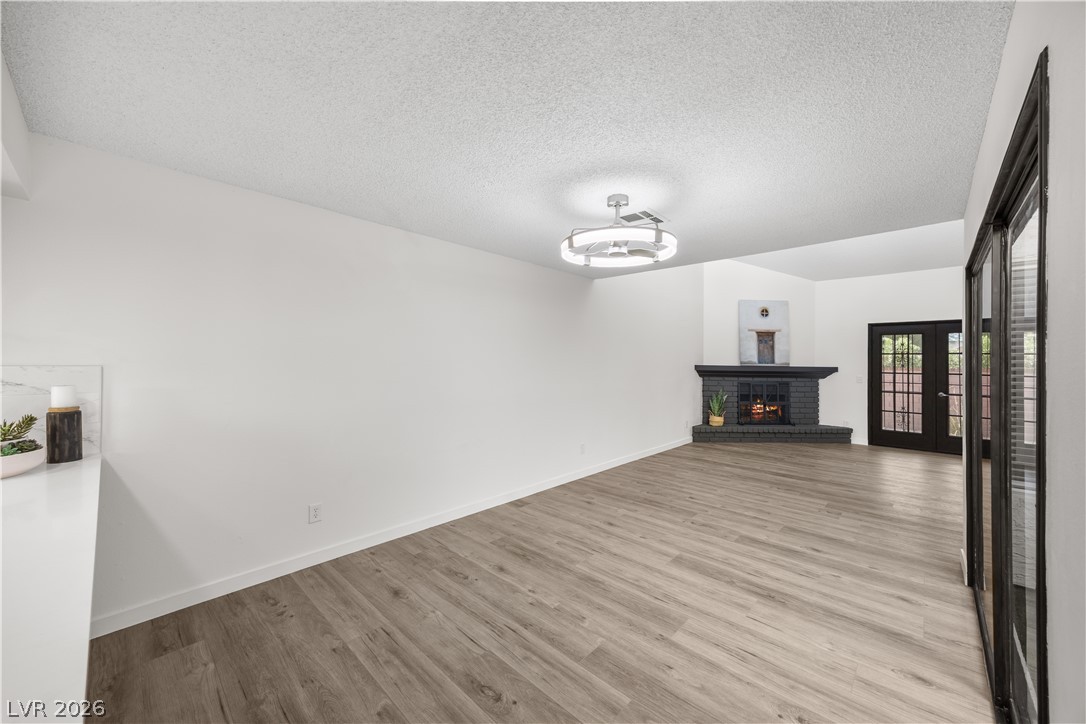 1863 Camino Verde Lane Las Vegas NV 89119