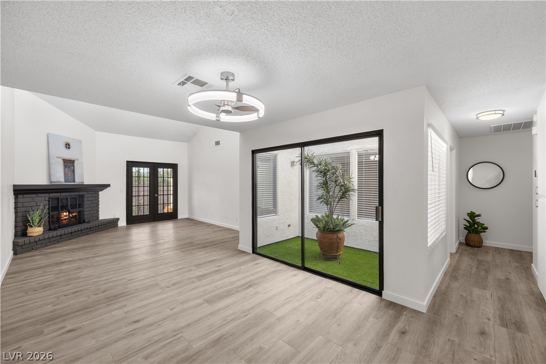 1863 Camino Verde Lane Las Vegas NV 89119