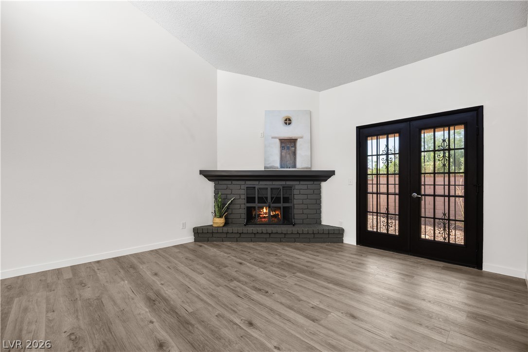 1863 Camino Verde Lane Las Vegas NV 89119