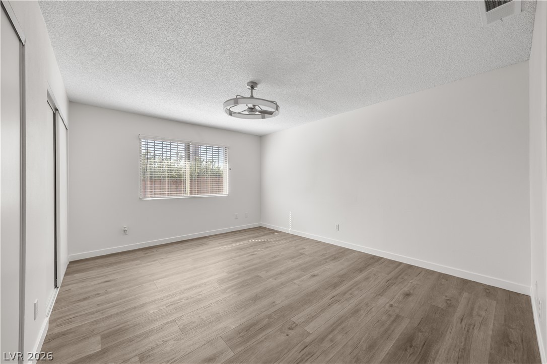 1863 Camino Verde Lane Las Vegas NV 89119