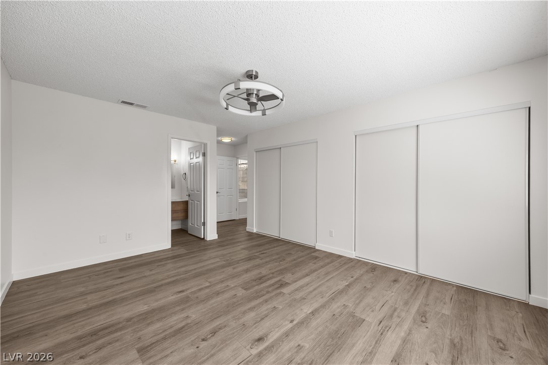1863 Camino Verde Lane Las Vegas NV 89119
