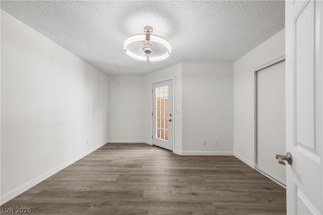 1863 Camino Verde Lane Las Vegas NV 89119