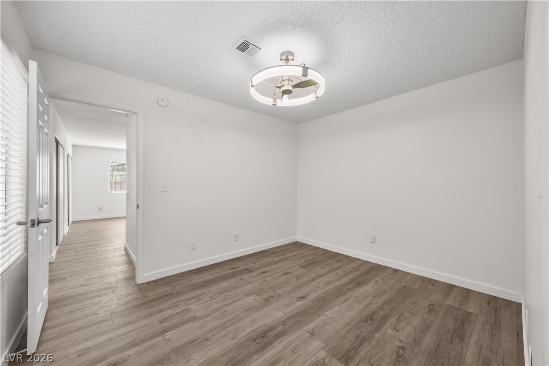 1863 Camino Verde Lane Las Vegas NV 89119