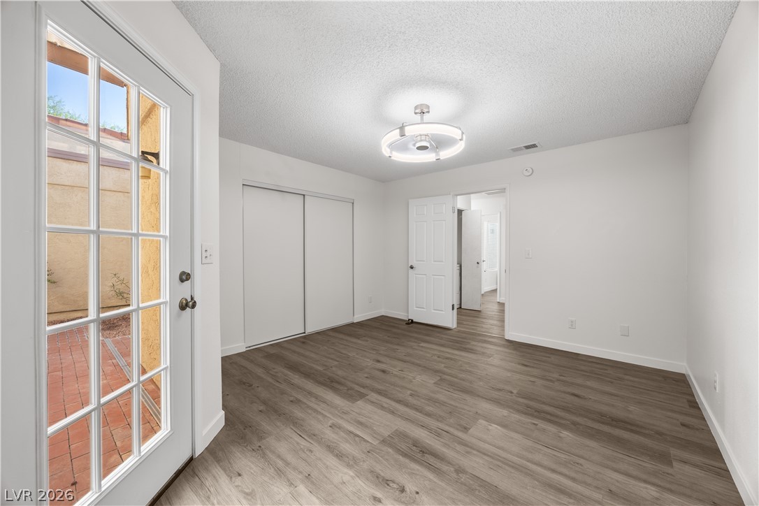 1863 Camino Verde Lane Las Vegas NV 89119