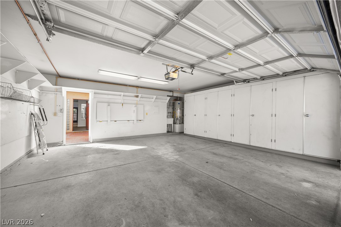 1863 Camino Verde Lane Las Vegas NV 89119
