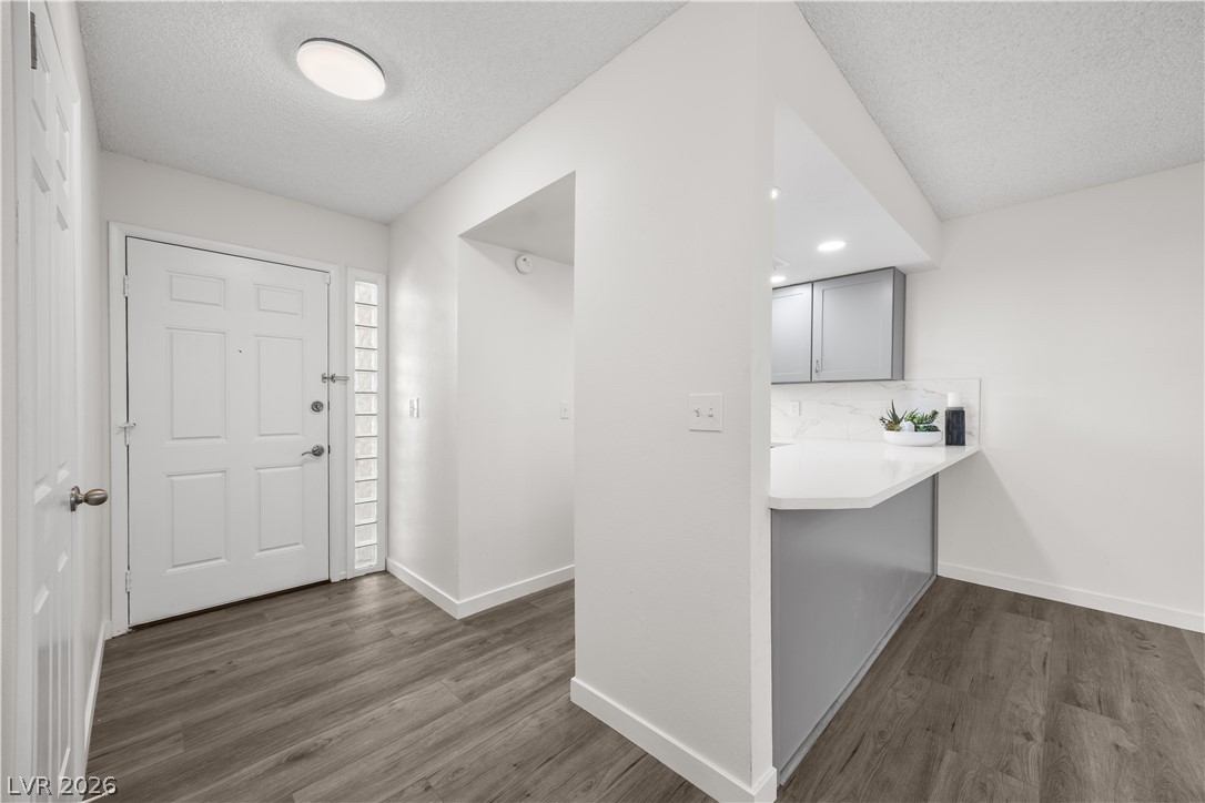 1863 Camino Verde Lane Las Vegas NV 89119