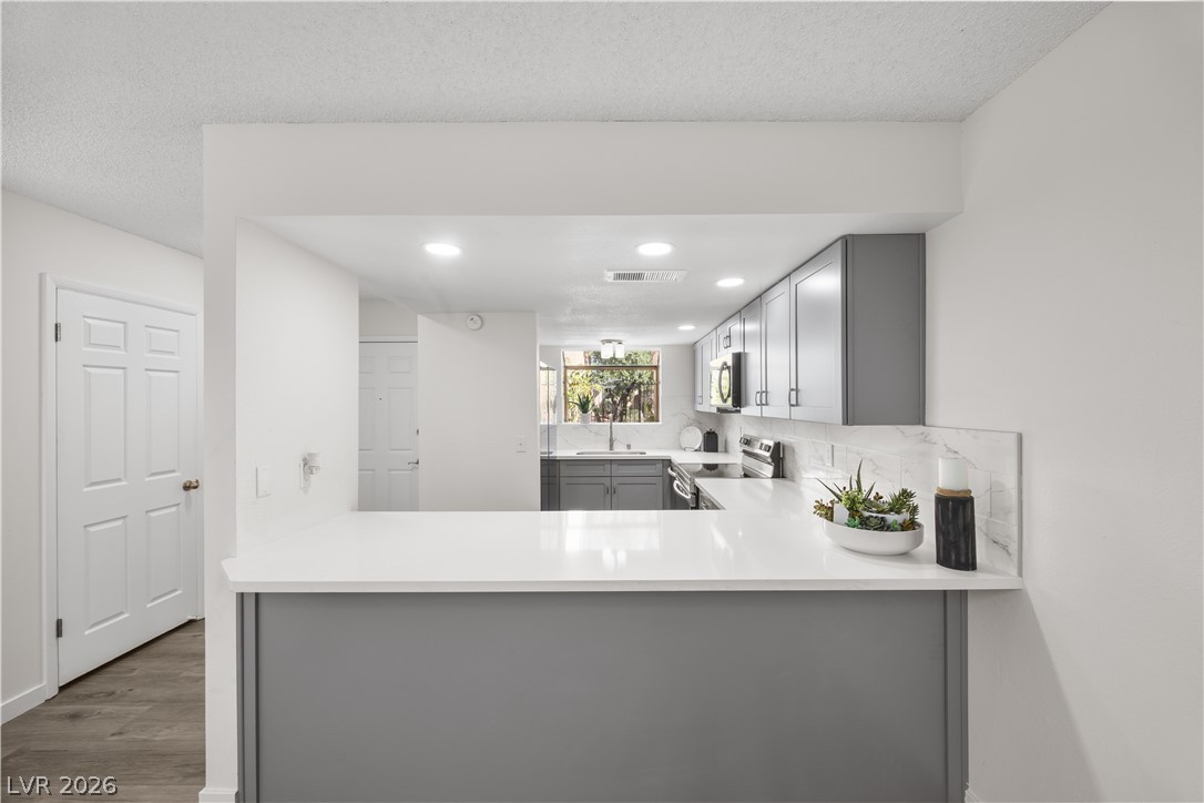 1863 Camino Verde Lane Las Vegas NV 89119