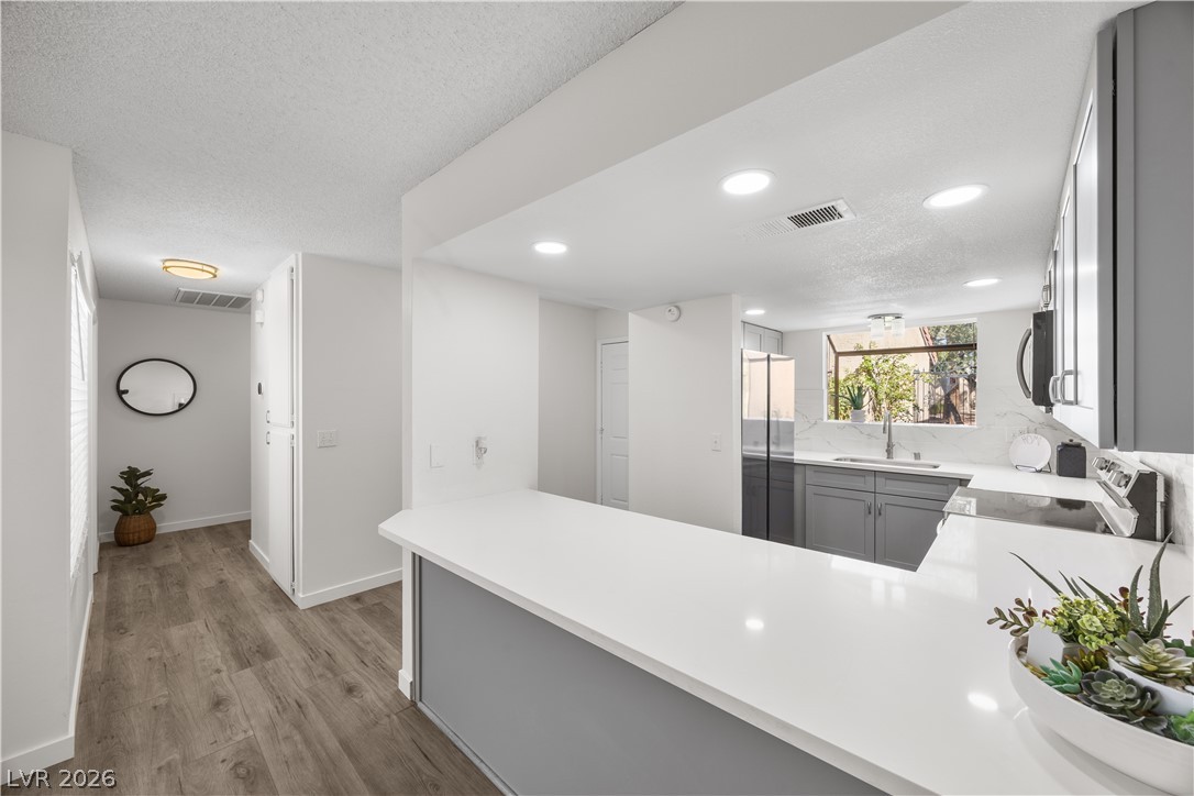 1863 Camino Verde Lane Las Vegas NV 89119