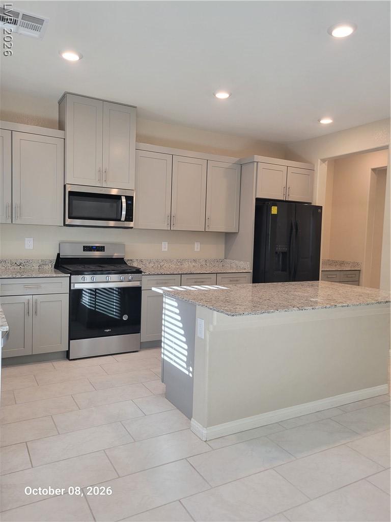 1889 Lawley Cove Place North Las Vegas NV 89084