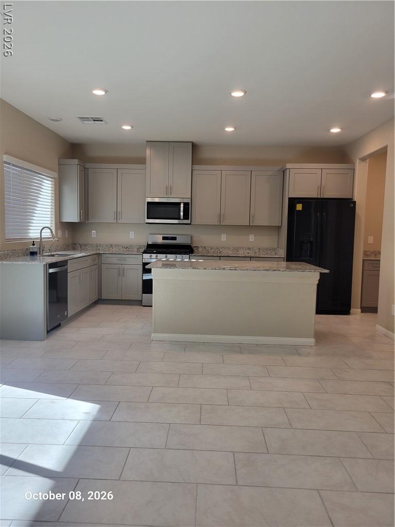 1889 Lawley Cove Place North Las Vegas NV 89084