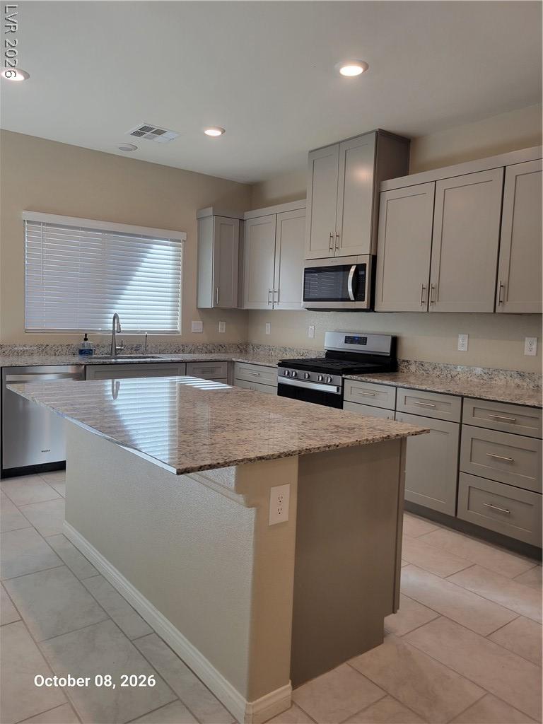 1889 Lawley Cove Place North Las Vegas NV 89084
