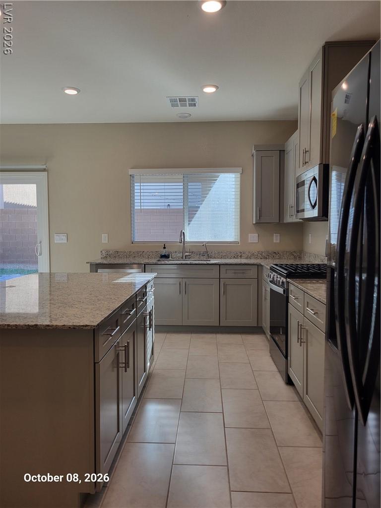 1889 Lawley Cove Place North Las Vegas NV 89084