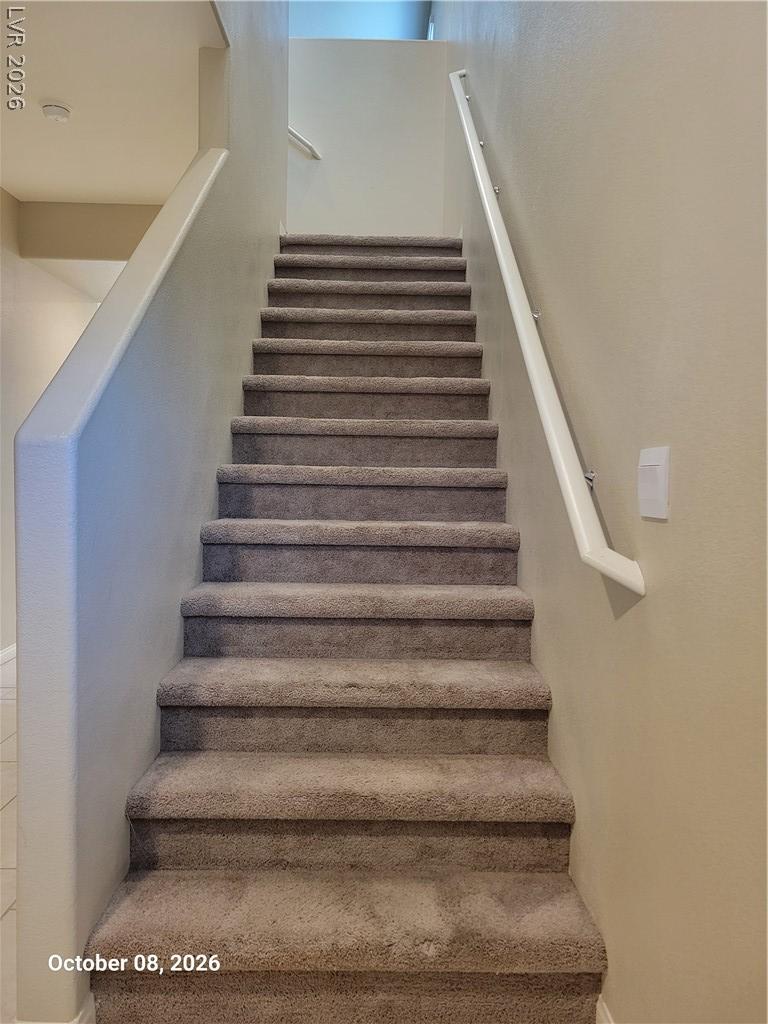 1889 Lawley Cove Place North Las Vegas NV 89084