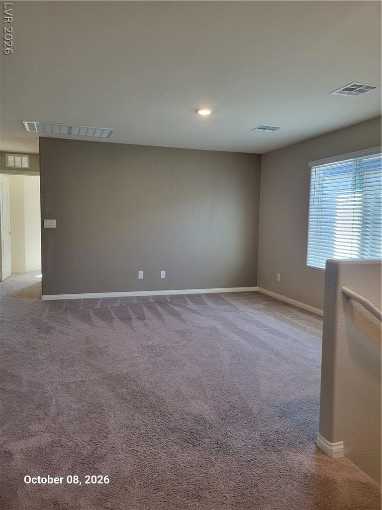 1889 Lawley Cove Place North Las Vegas NV 89084