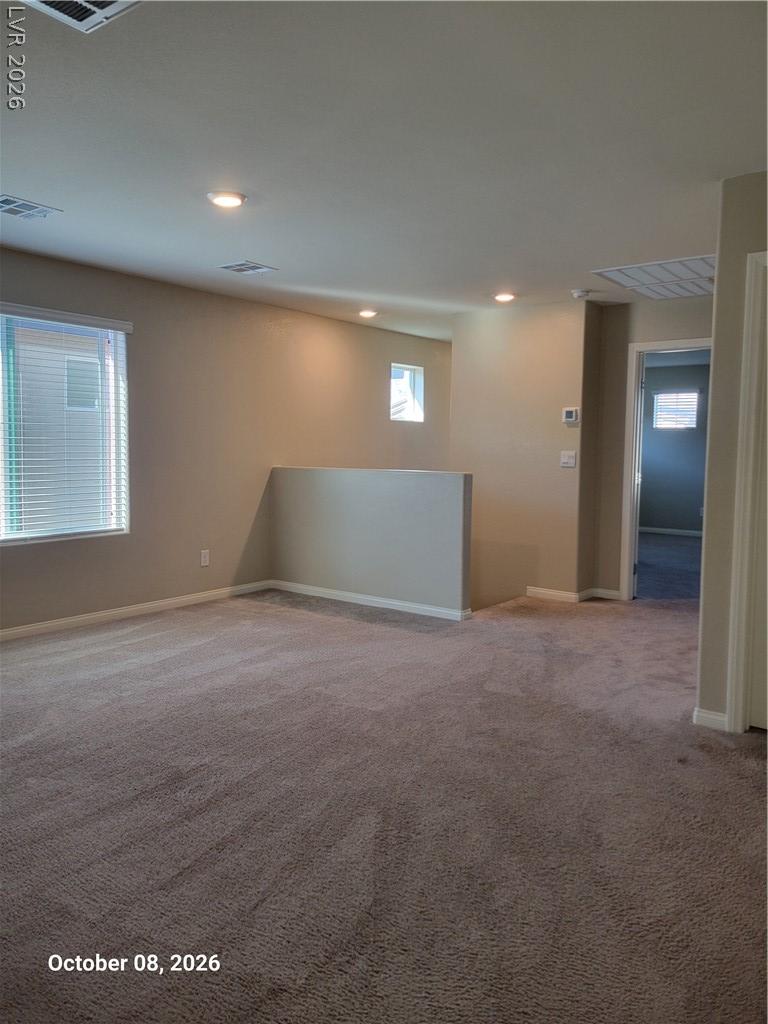 1889 Lawley Cove Place North Las Vegas NV 89084