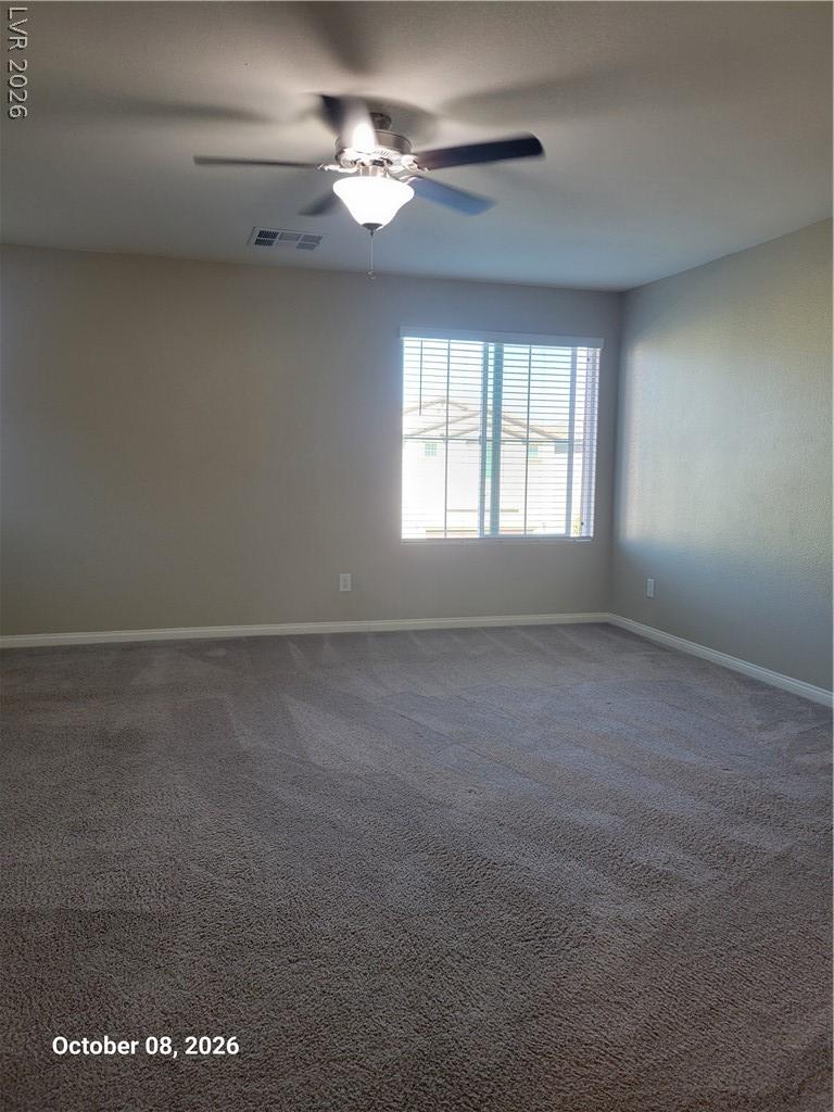1889 Lawley Cove Place North Las Vegas NV 89084