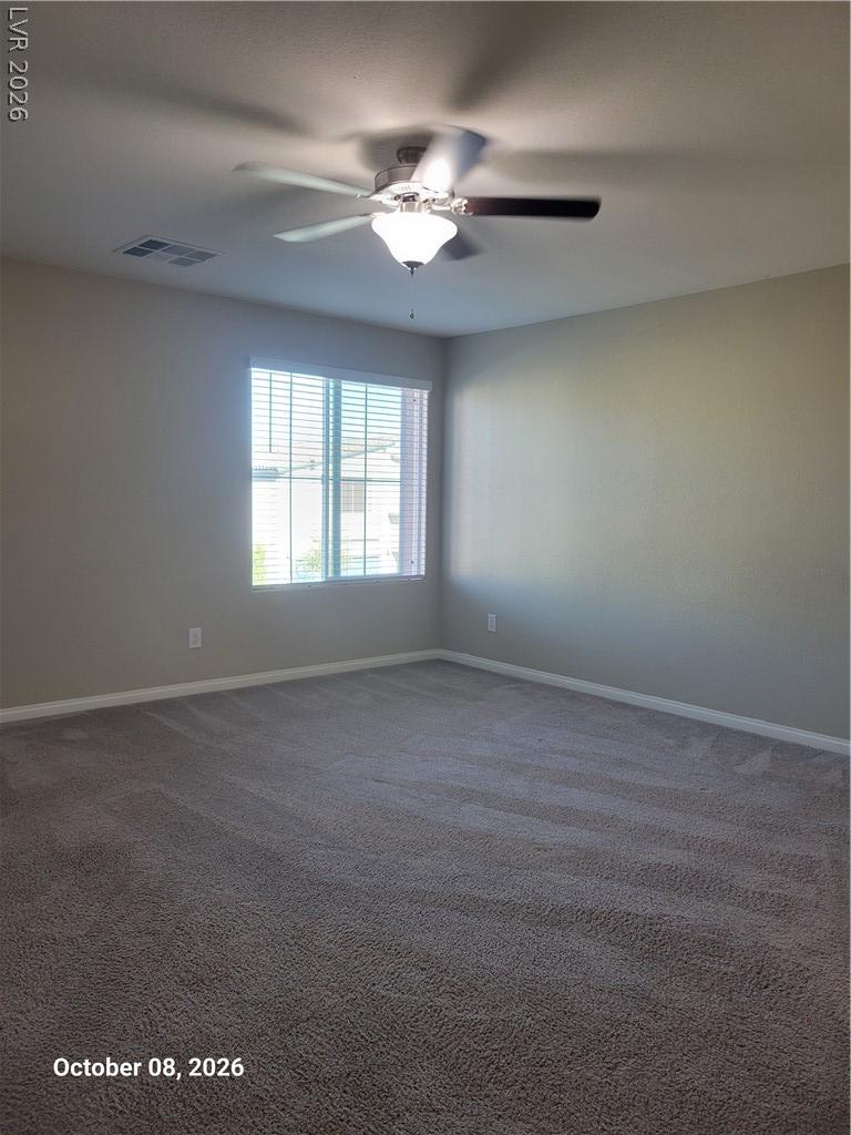 1889 Lawley Cove Place North Las Vegas NV 89084