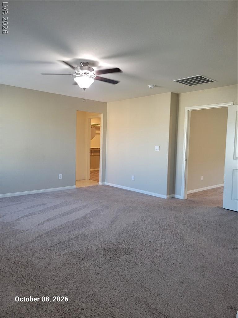 1889 Lawley Cove Place North Las Vegas NV 89084