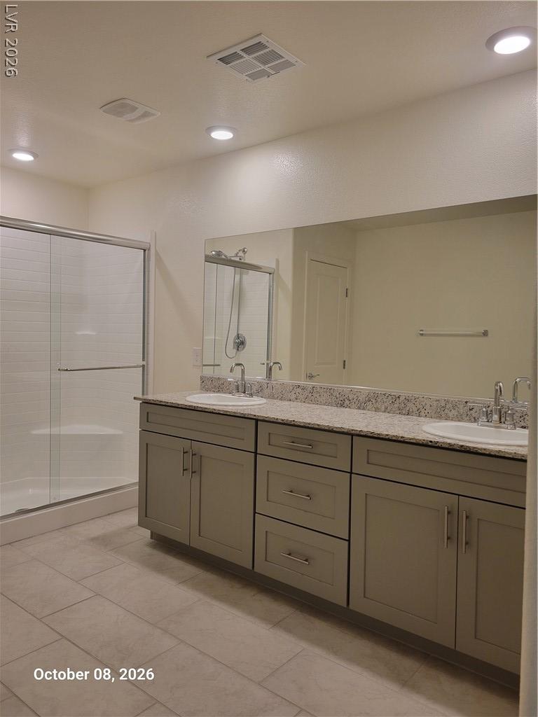 1889 Lawley Cove Place North Las Vegas NV 89084