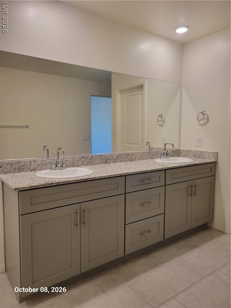 1889 Lawley Cove Place North Las Vegas NV 89084