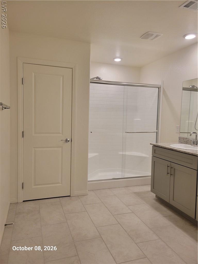1889 Lawley Cove Place North Las Vegas NV 89084