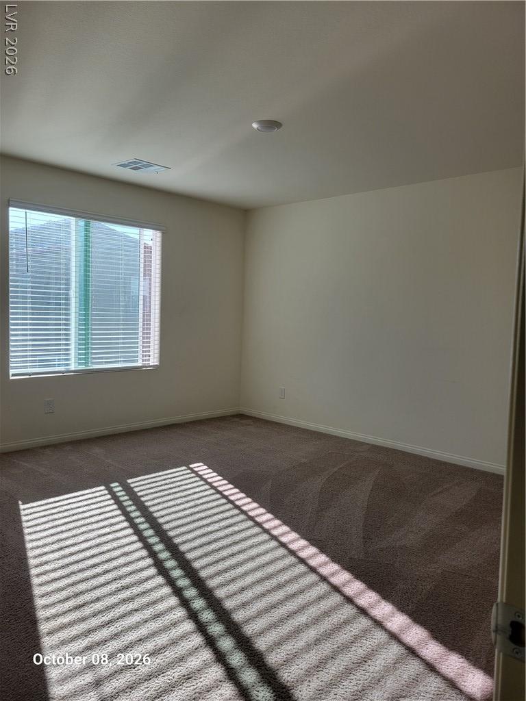 1889 Lawley Cove Place North Las Vegas NV 89084