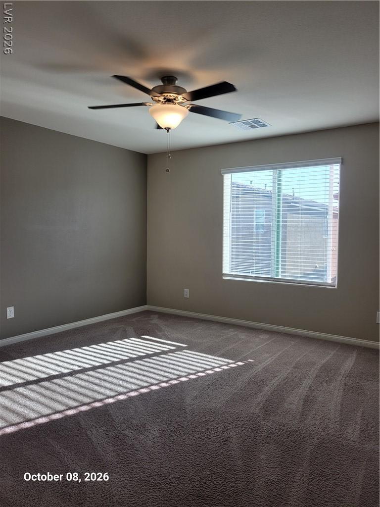 1889 Lawley Cove Place North Las Vegas NV 89084