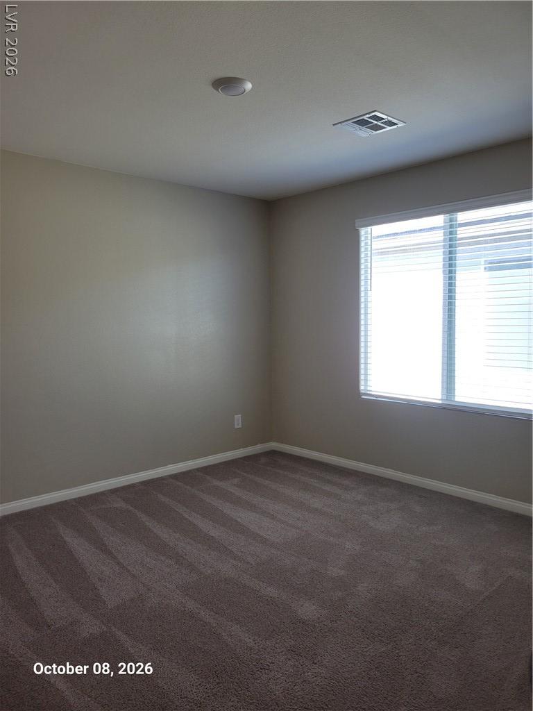 1889 Lawley Cove Place North Las Vegas NV 89084