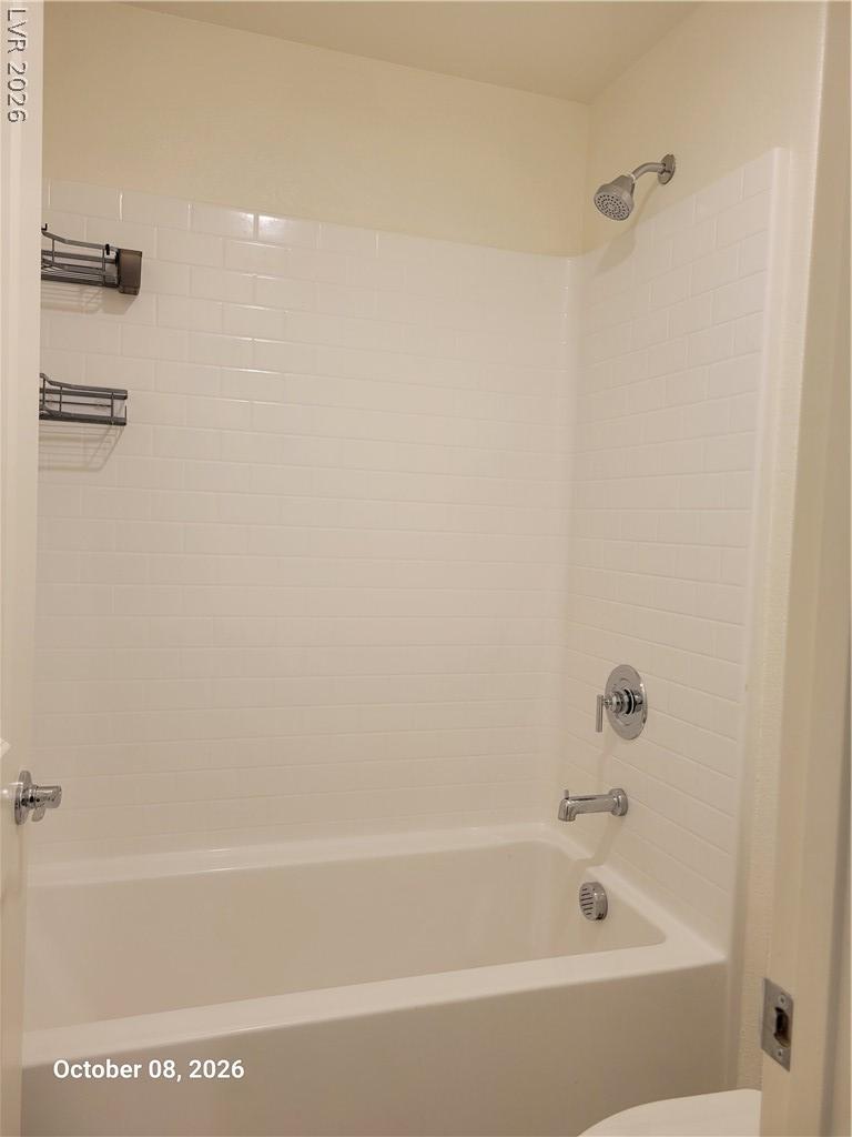 1889 Lawley Cove Place North Las Vegas NV 89084